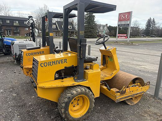 2015 Corniver CT48S.jpeg