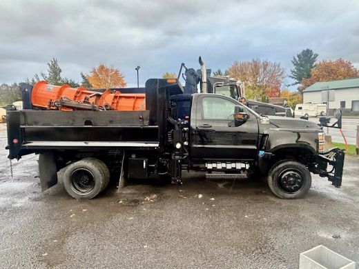 2019 INTERNATIONAL CV605.jpg