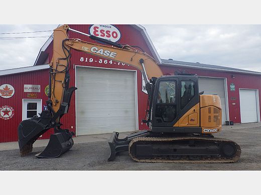 Beauchesne 2 case cx145c.JPG