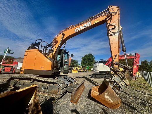 2022 Case CX145Dsr.jpg