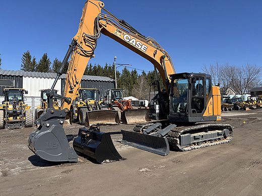 2022 Case CX145D.jpg