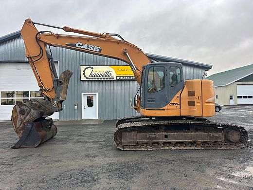 Case CX225SR (1).jpg