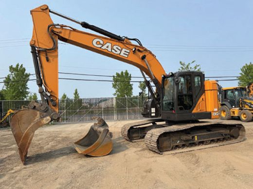 Case CX245D SR 2022.jpg