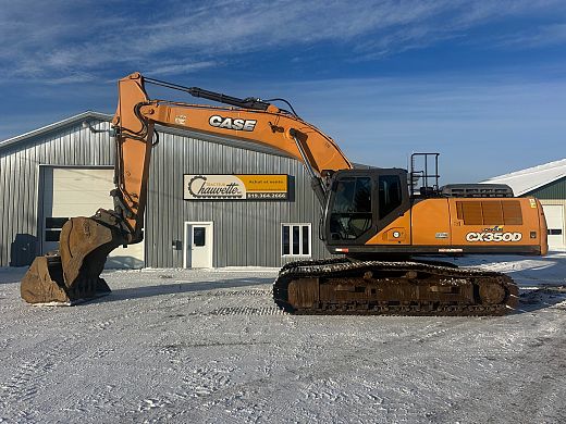 Case CX350D (1).jpg
