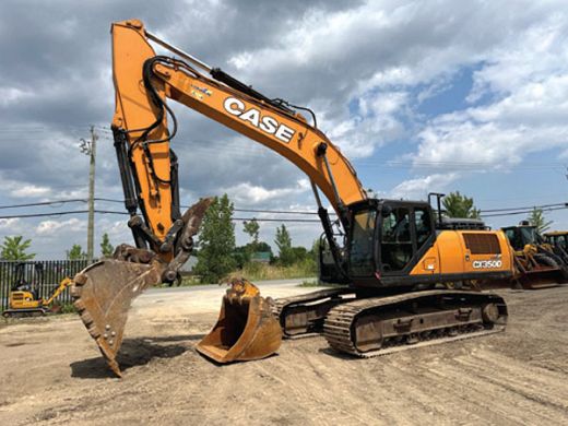 Case CX350D 2019.jpg