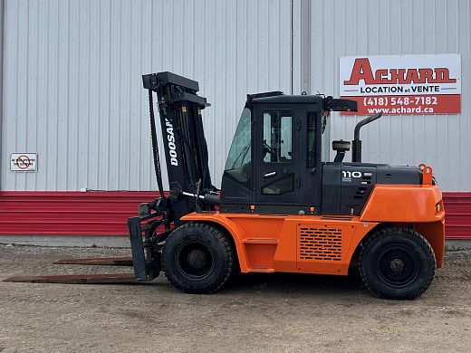 7. Doosan D110S-5 2013 #0787.jpg