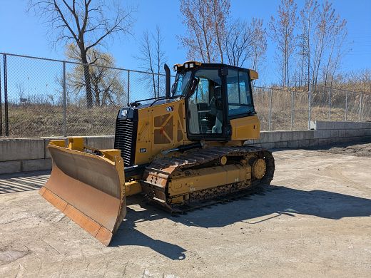 2026-04-27 10.34.18.jpg