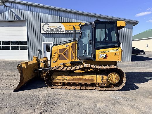 Cat D3 LGP (1).jpg