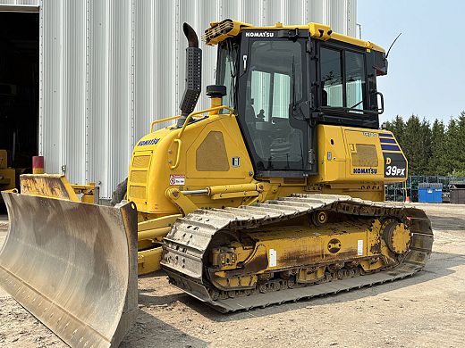 2021, Komatsu, D39PX-24.jpeg