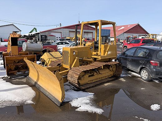 caterpillar D3B LGP 1990.jpeg