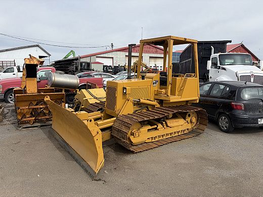 CAT d3b.jpeg