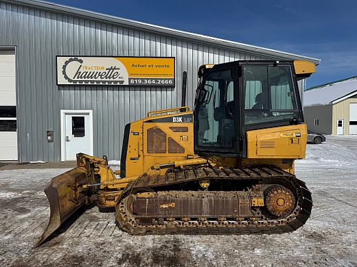 Cat D3KLGP (1).jpg