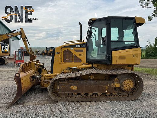 Caterpillar D3K LGP_6481.jpg