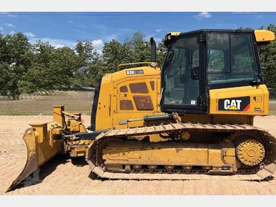 CAT-D3K2-2015.jpg