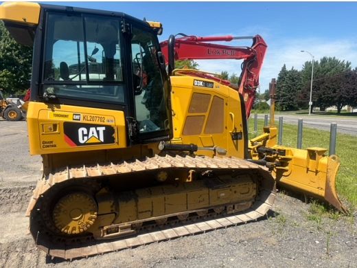 2020 CAT D3K2LGP.jpeg