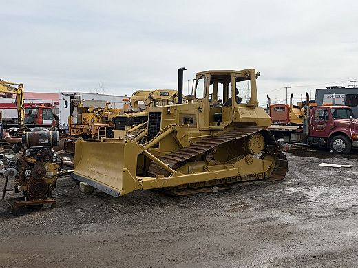 CAT D5LP.jpeg