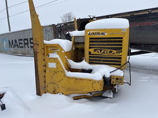 Média 1-896DEC68-50A0-47EA-8F3E-3009CB2586D6.jpg