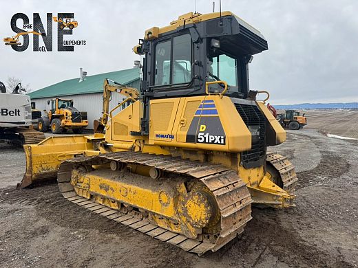 6._Komatsu D51PX-22,2.jpg