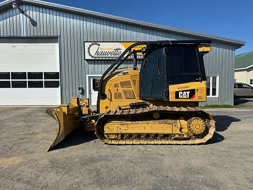 Cat D5K2LGP (1).jpg