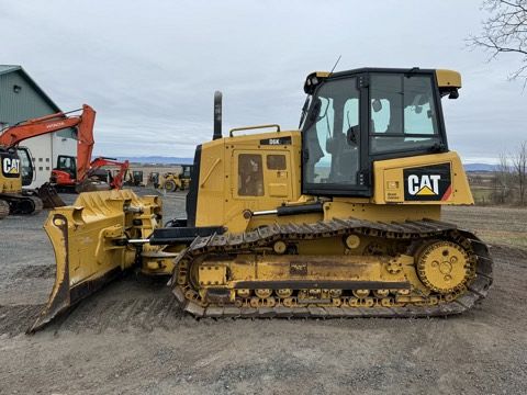 Caterpillar D6K2LGP_3506.jpg