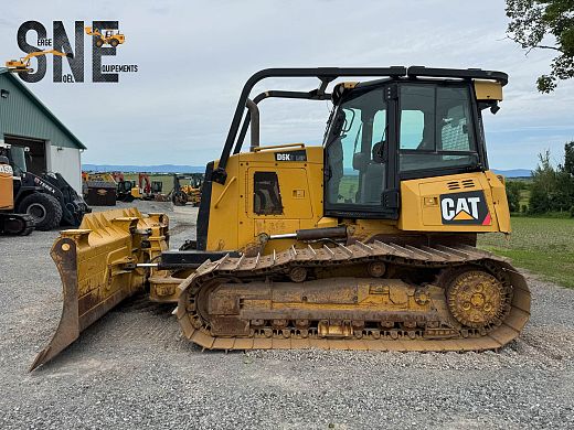 Caterpillar D6K2 LGP #1142_6831.jpg