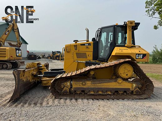 Caterpillar D6N LGP_6500 2.jpg