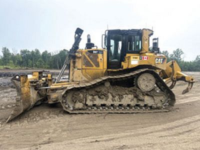 CAT-D6T-XW-2014.jpg