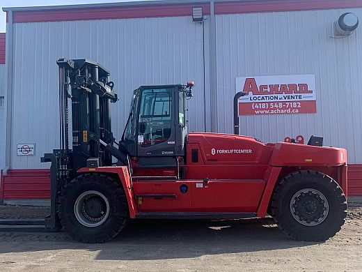 6. Kalmar DCG250-12 2024 #CE0903.jpg