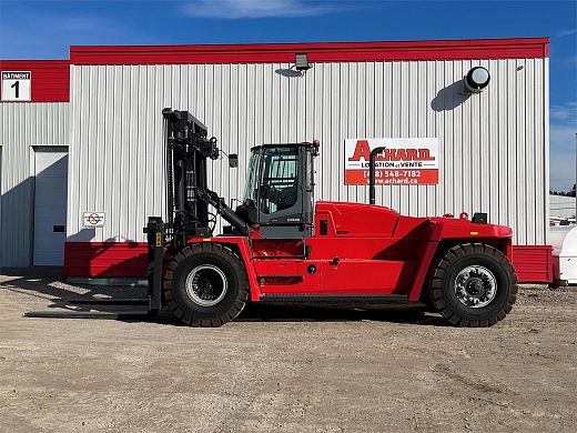 Kalmar DCG330-12 2024 Neuf.jpg