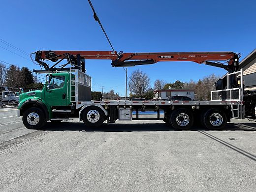 2011 - Freightliner M2 112 - Boom Truck 06.jpg