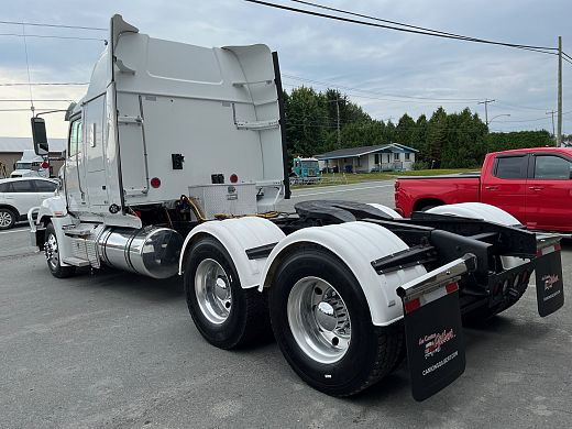 2020 - Western Star 5700XE - Camion Tracteur 06.JPG