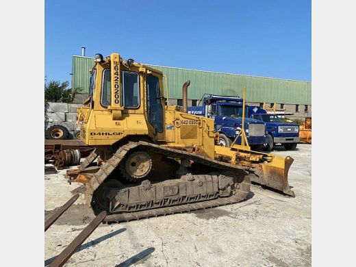 CAT-DH4-LGP.jpg