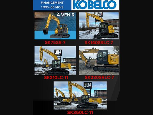 Excavatrice-Kobelco.jpg