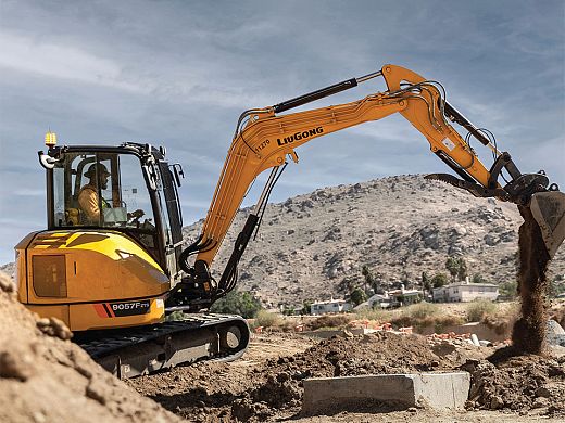 Excavatrice-LiuGong-2.jpg
