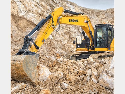 Excavatrice-LiuGong-3.jpg
