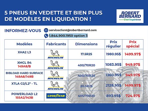 Pneus-a-Vendre.jpg