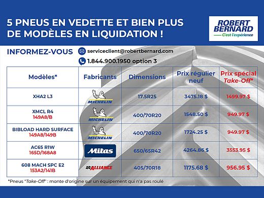 Pneus-a-Vendre-Cor.jpg