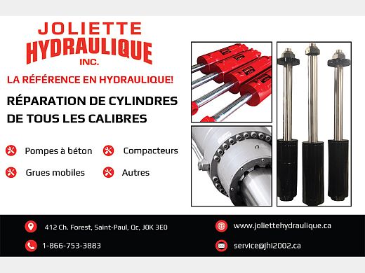 Cylindres-2.jpg