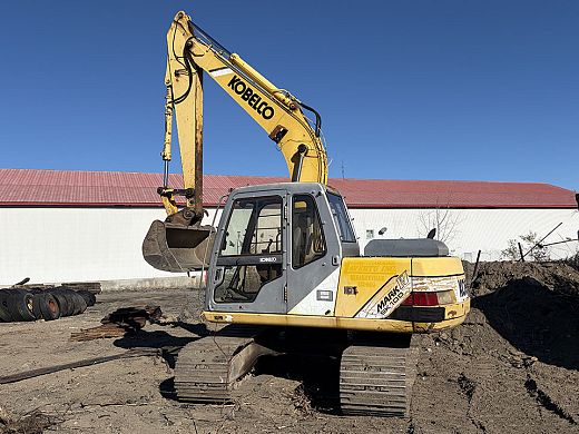 5 lots de pelles differentes.jpeg