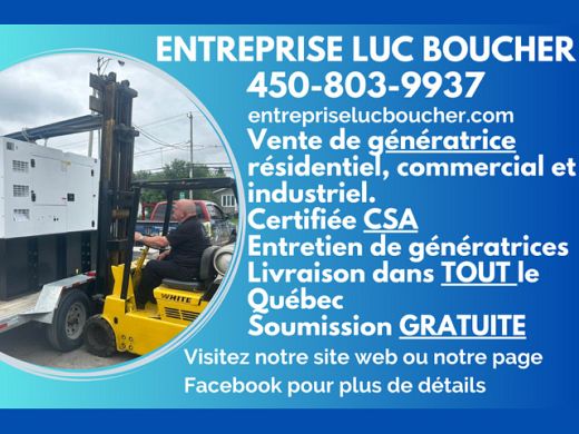 Entreprise-Luc-Boucher.jpg