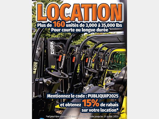 Location.jpg