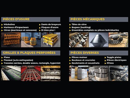 Pieces-Services-4.jpg