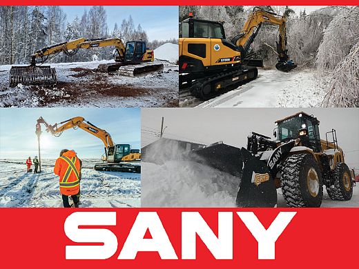 Excavatrices_Sany-8.jpg