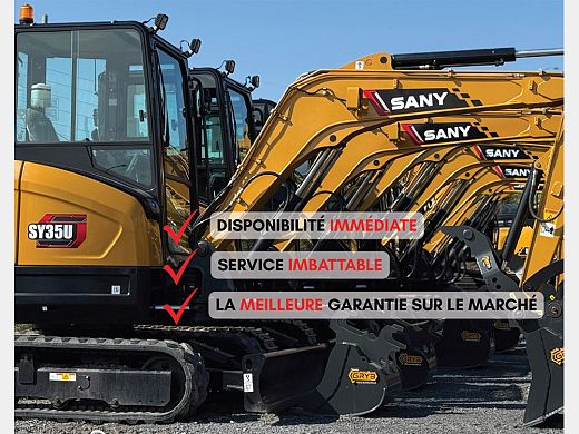 Excavatrices_Sany-11.jpg