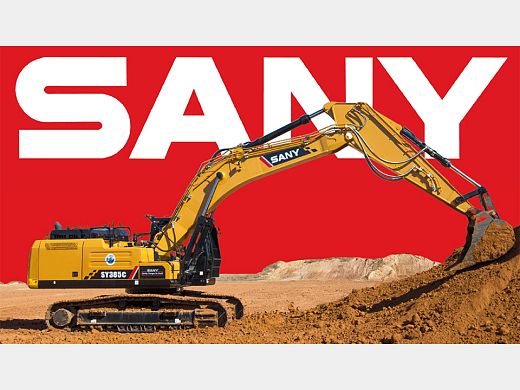 Excavatrices_Sany-12.jpg