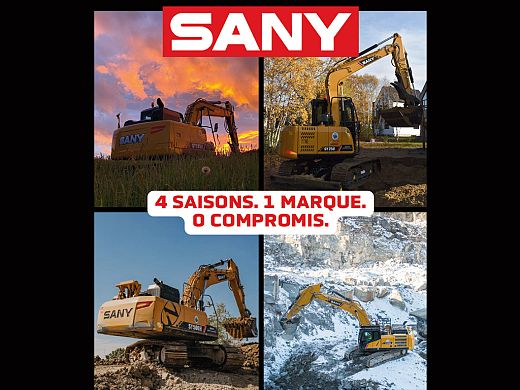 Excavatrices_Sany-13.jpg