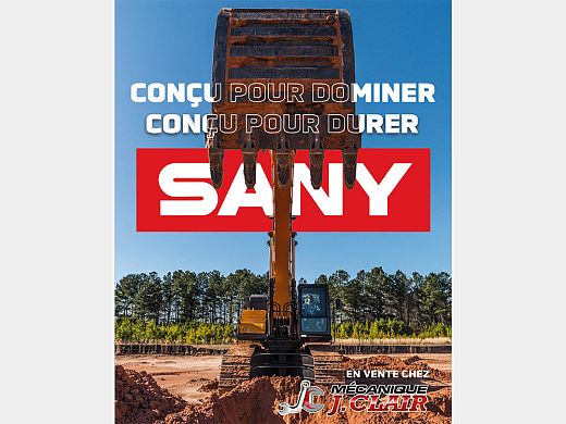 Excavatrice-Sany.jpg