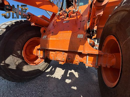 Doosan DL200_8414.jpg