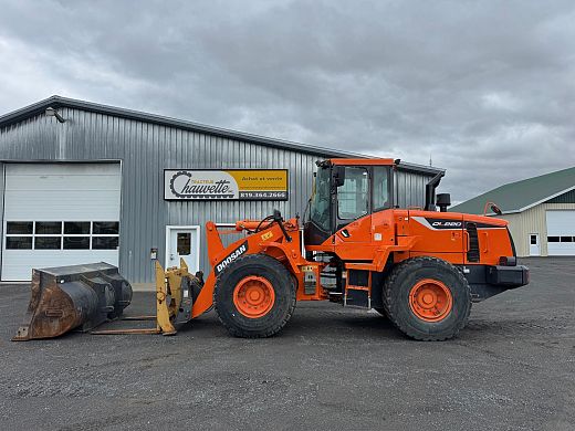Doosan DL220 (1).jpg