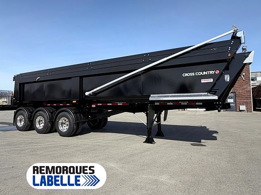 publiquip cc 3e noir.jpg